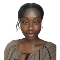 Myriam Ako