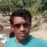 Pradeep kumar B S