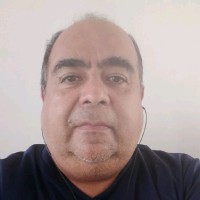 Luis Osvaldo Guerrero