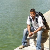 sujit bhattacharya