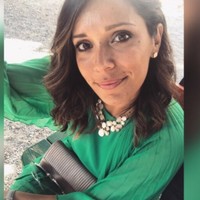 Chiara Loria