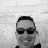 Philippe Boughaba