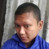 Arjun Aale