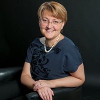 Raffaella Ferrai