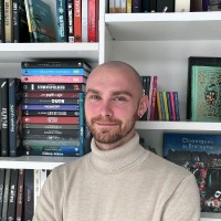 Alex Herrault
