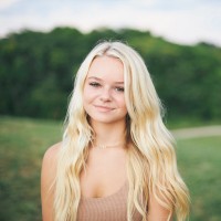 Bailey Richards