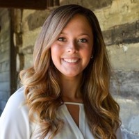 Samantha Eckert