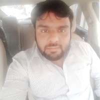 MALIK MUHAMMAD BILAL