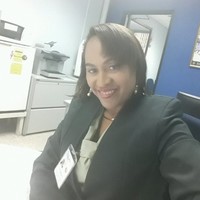 Lilibeth Bonilla N