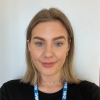 Elivia Allen