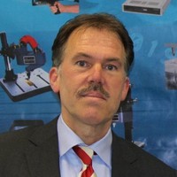 Rene Van Der Toorn