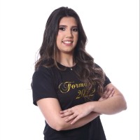 Júlia Soares