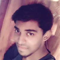 Arjunan Kalyanasundharam