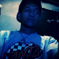 Anderson Luis
