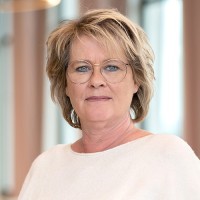 Mirjam Spooren