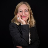 Virginie Mignot