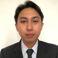 Dandy Candra Pratama