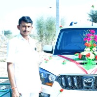 Kishana Ram