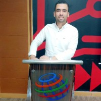 Labeeb Hassan