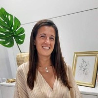 Sandra Colaço