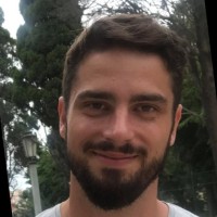 Vincent Lecesne