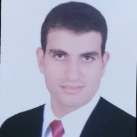 Ammar Nour