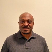 Terrell Willis