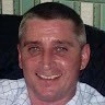 Mark Stadden