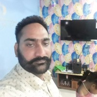 Balkar Singh