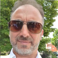 Michele Ricciardelli