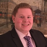 Andrew Oberkircher