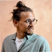 Florian Kamphausen