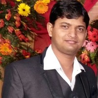 Chandra Shekhar Bhatt