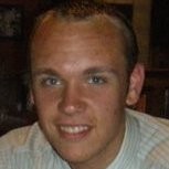 Nick Wheaton