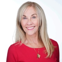 Joyce Wright jwrightuk@gmail.com