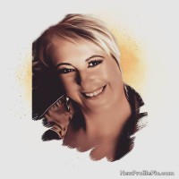 Cheryl King