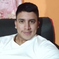 Arcangel Gabriel Santos Pur