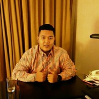 Nanda Tri Hantoro