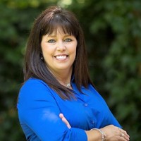 Cari Jones