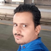 Krant Singh