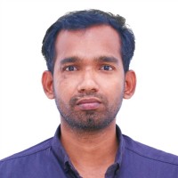 Ratheesh Krishna