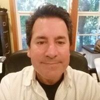 Adam Noorani