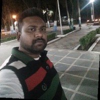 Rajeev Sharma
