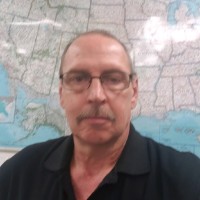 Larry Witter