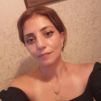 Funda Cidir