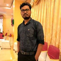 sunil bindra