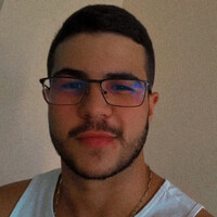 Yan Vinícius Felix de Oliveira