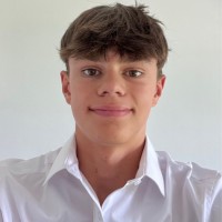 Liam Head
