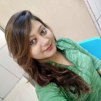 Saheli Karmakar