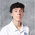 Eric Chavez
